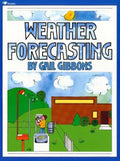 Weather Forecasting - Paperback