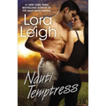 Nauti Temptress - Paperback