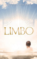 Limbo - Paperback