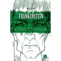Frankenstein - Paperback
