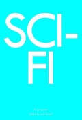 Sci-Fi: A Companion - Paperback