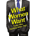What Women Want - Paperback