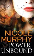 Power Unbound - Paperback