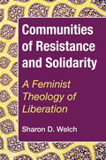 Communities of Resistance and Solidarity - Paperback