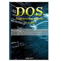 DOS Programming Succes In A Day - Hardcover