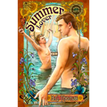 Summer Lover: Volume 2 - Paperback