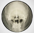 Bone Music: Soviet X-Ray Audio - Paperback