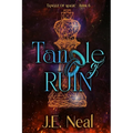 Tangle of Ruin - Paperback