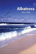 Albatross - Paperback