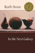 In the Next Galaxy - Paperback