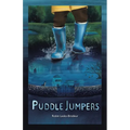 Puddle Jumpers - Paperback
