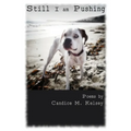 Still I am Pushing - Paperback