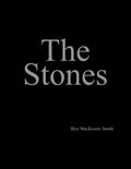 The Stones - Paperback