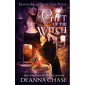 Gift of the Witch: A Witches of Keating Hollow Novella - Paperback