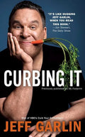 Curbing It - Paperback