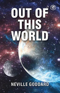 Out Of This World - Paperback