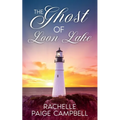 The Ghost of Loon Lake - Paperback