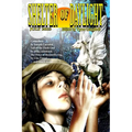 Shelter of Daylight July 2023 - Paperback