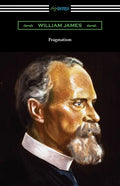 Pragmatism - Paperback