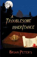 A Troublesome Inheritance - Paperback