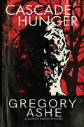 Cascade Hunger - Paperback