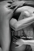 Touched - Paperback