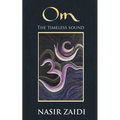 Om: The timeless sound - Paperback