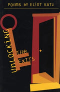 Unlocking the Exits - Paperback