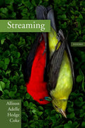 Streaming - Paperback