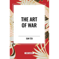 The Art of War - Paperback