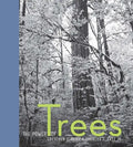 The Power of Trees - Hardcover
