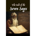 The Cult of the Seven Sages - Paperback