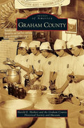 Graham County - Hardcover