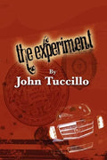 The Experiment - Paperback