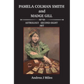 Pamela Colman Smith anbd Madge Gill - Paperback