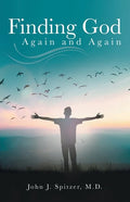 Finding God Again and Again - Paperback