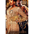 You Needed Me 3: A Love Story - Paperback