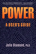 Power: A User's Guide - Paperback