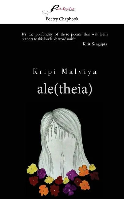 ale(theia) - Paperback