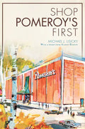 Shop Pomeroy's First - Paperback