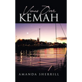 Venus Over Kemah - Hardcover