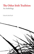 The Other Irish Tradition - Paperback