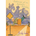 Confessions of an Australian Assimilator - Paperback