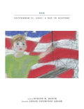 September 11, 2001: a Day in History - Paperback