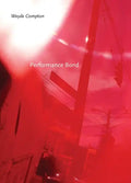 Performance Bond - Paperback