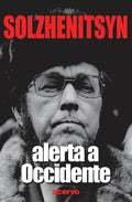 Alerta a Occidente - Paperback