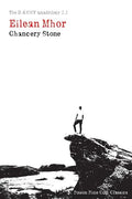 The DANNY Quadrilogy 2.2: Eilean Mhor - Paperback