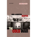 The Cold War - Paperback