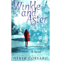 Winkle and Aster - Hardcover