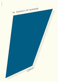 In Search of Duende - Paperback